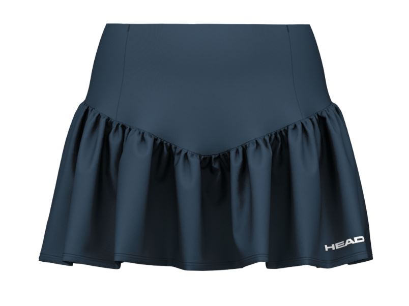 Head Vision Move Skort Women NV