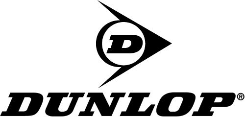 Dunlop Dunlop