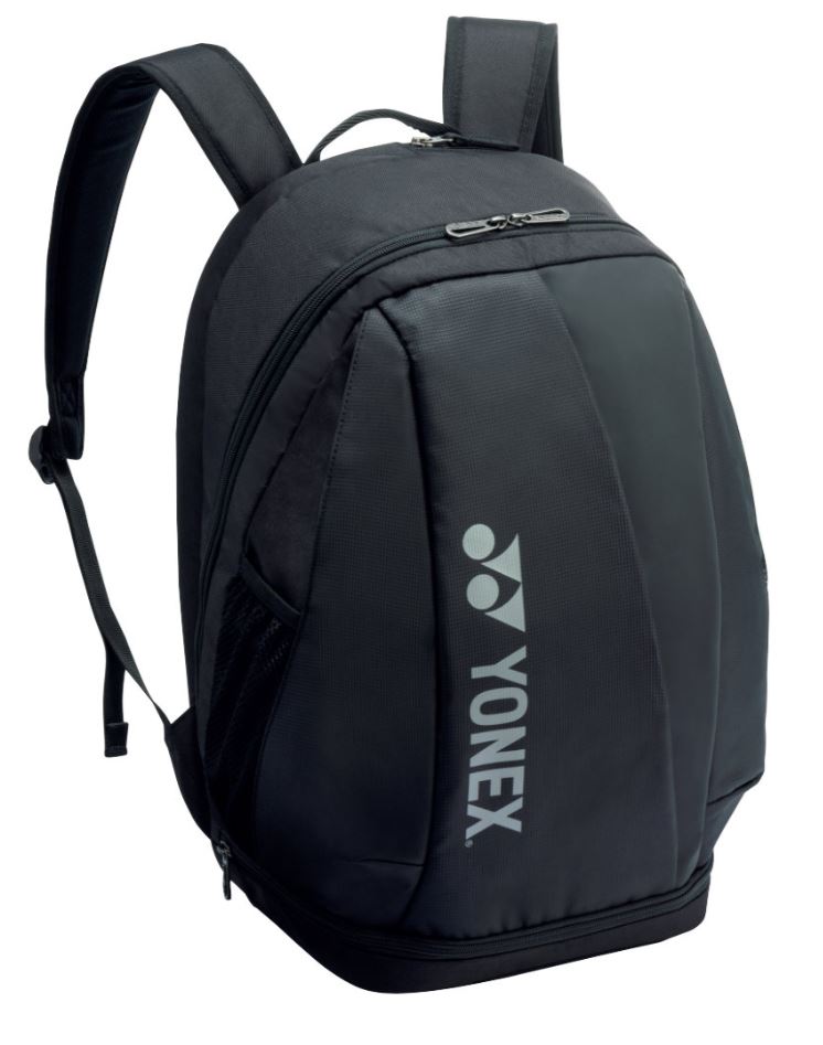 Yonex Pro Backpack M black
