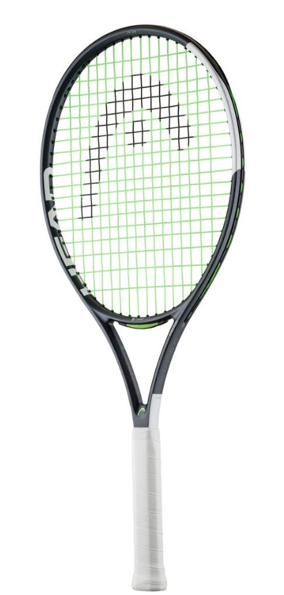 Head IG Speed Jr. 26