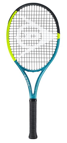 Dunlop SX 300 Tour 