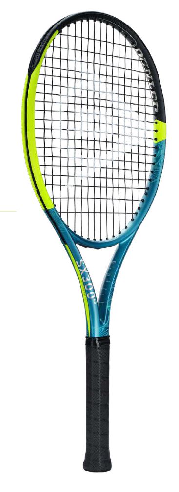 Dunlop SX 300  LS