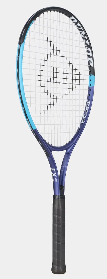 Dunlop FX JNR 26
