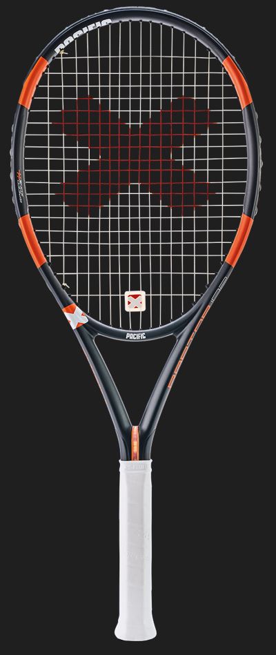 PacificRaptor102Ofr08OdiWJb9Q Pacific Raptor 102