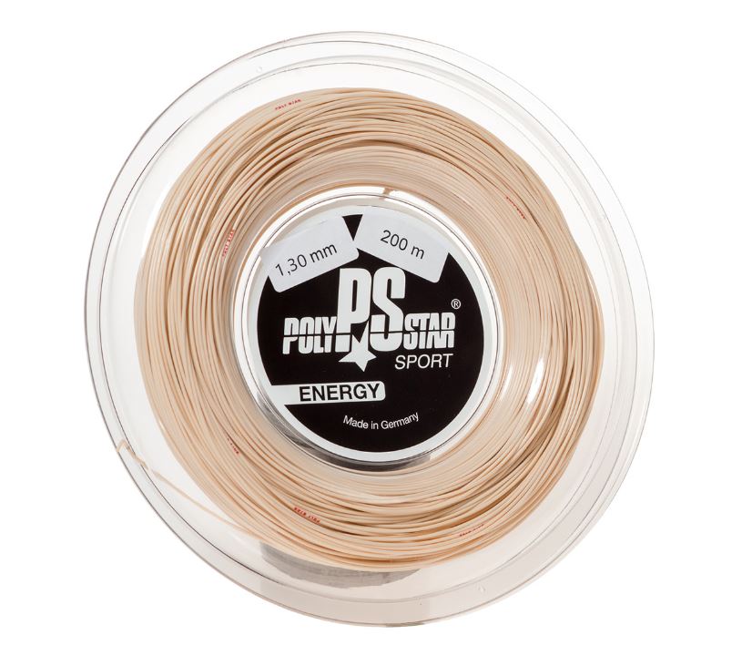 Energy1-30beige200m9gFLYVoiqnXIh Polystar Energy 1.30 beige 200 m