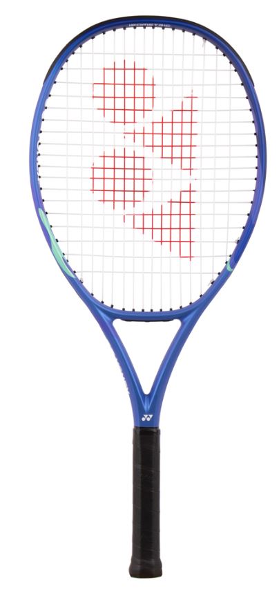 Yonex EZone Jr. 25 (2025)