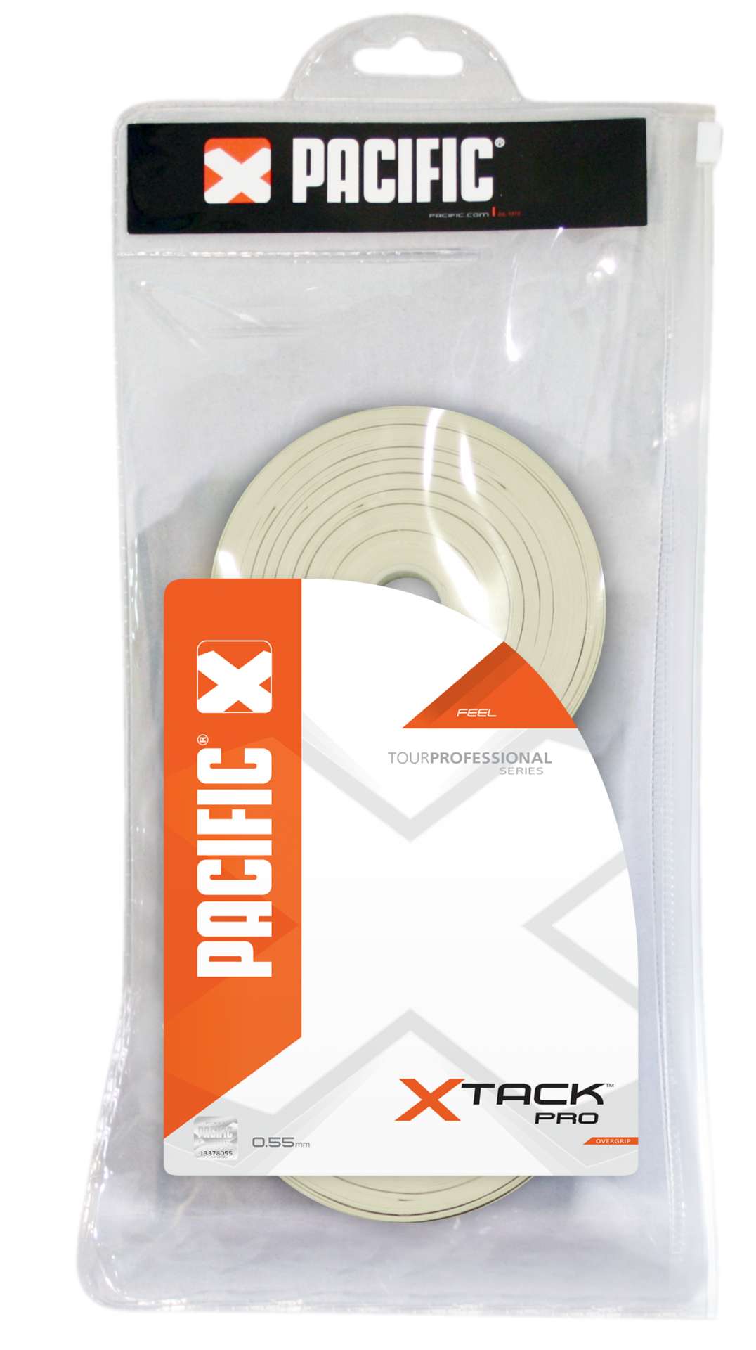 pc-35766011_20130208_1071110809 Pacific X-Tack PRO 30er