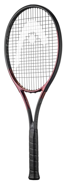 PrestigeTourrD80KScjvIqVl Head Prestige Tour 2023