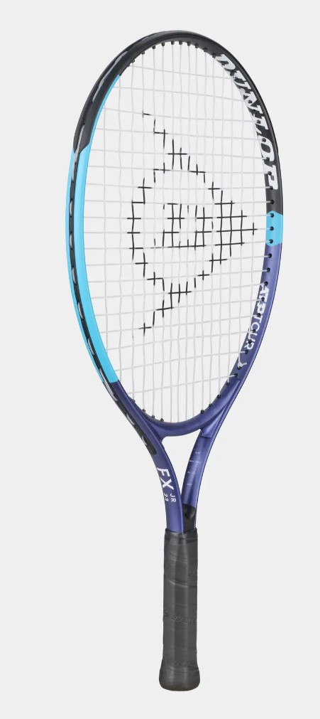 Dunlop FX JNR 23