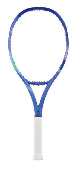 Yonex EZone Alpha 275g (2025)