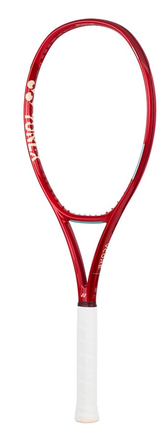 Yonex VCore 98 2026