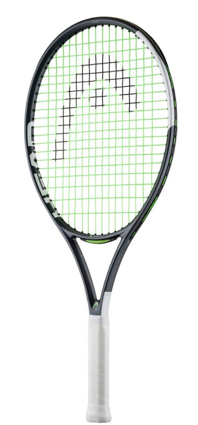 Head IG Speed Jr. 25