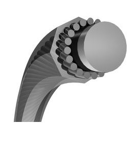 OchoTNTRolle2 Gamma Ocho TNT 16