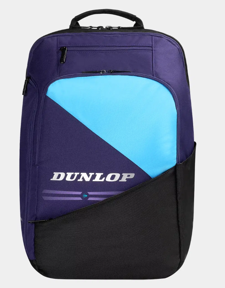 Dunlop FX Performance Backpack