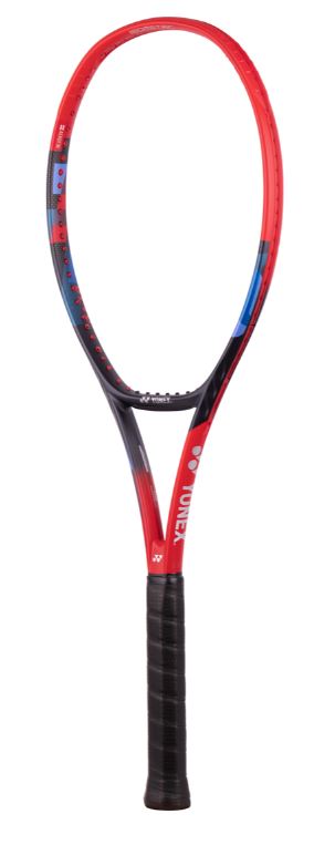 Yonex VCore 95 2023