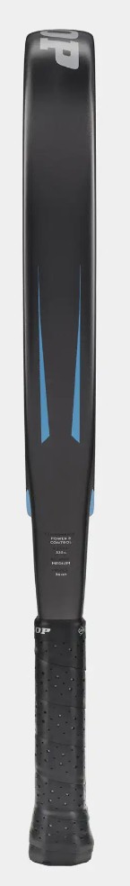 Dunlop Padel FX JR