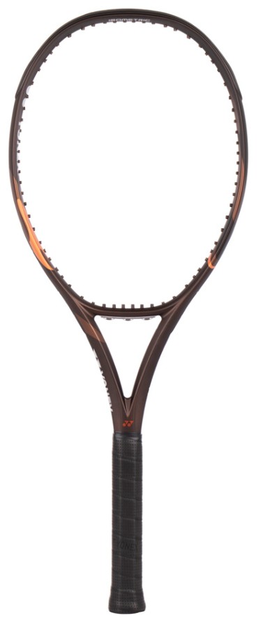 Yonex EZone 98 (2026) Espresso