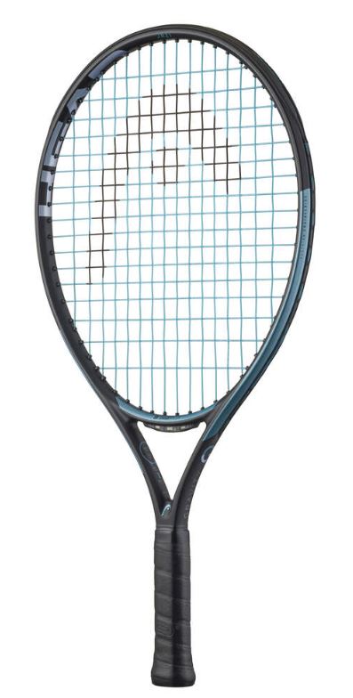 Head IG Gravity Jr. 21 