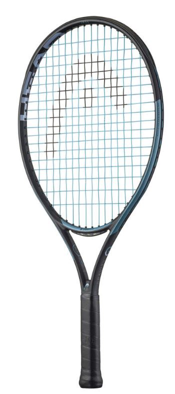 Head IG Gravity Jr. 23 