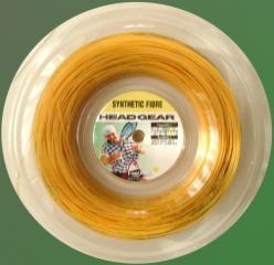 7680ef28a9607d64ddc7980fac236d58 Head Synthetic Fibre -Auslaufartikel-