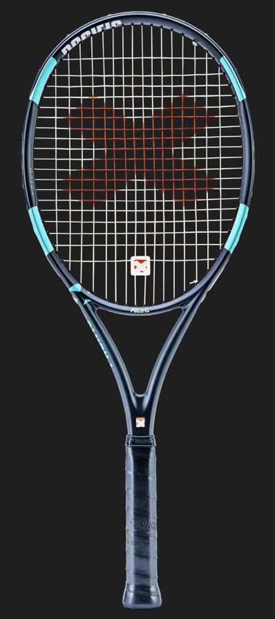 PacificX-FastLTGClhFbbskpsx3 Pacific  X FAST LT