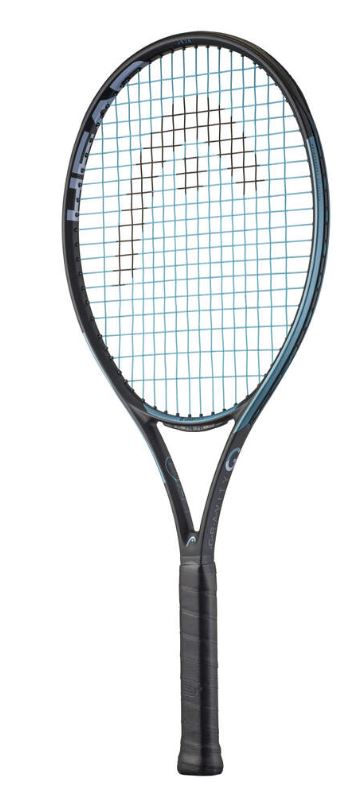 Head IG Gravity Jr. 26