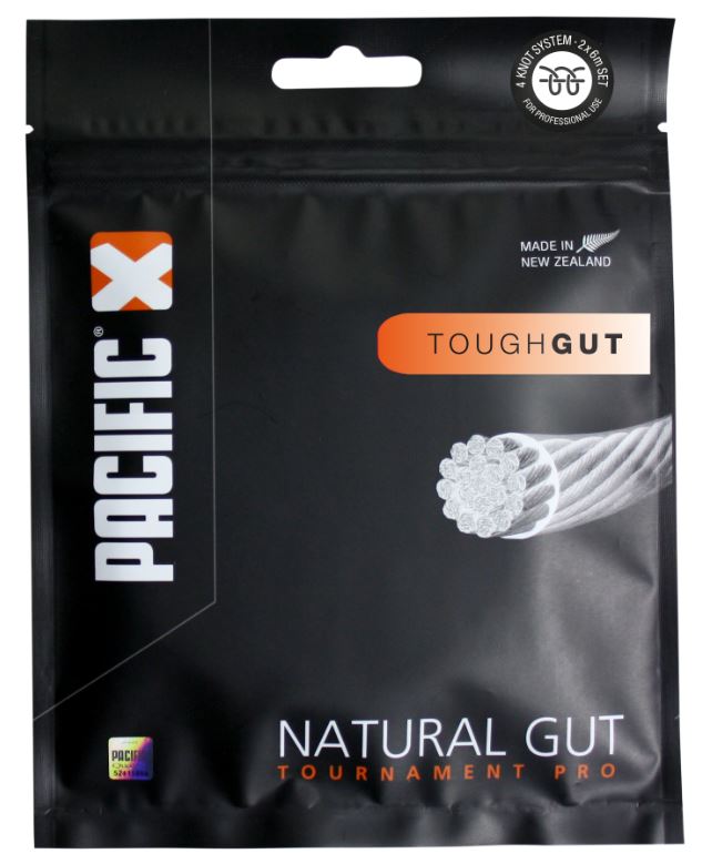 TournamentProToughGut Pacific Tournament Pro Tough Gut 9.0
