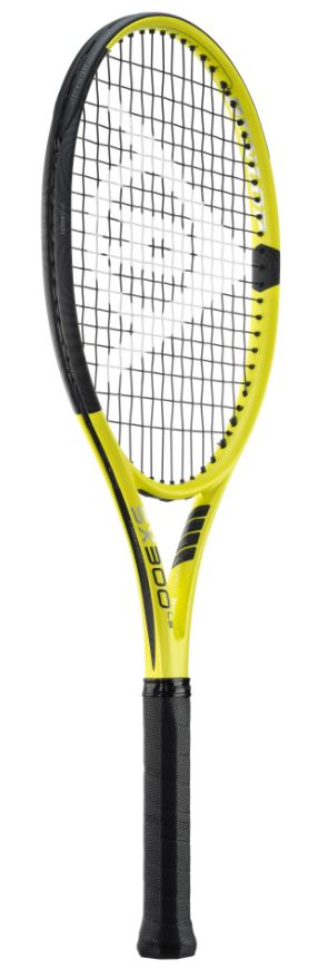 SX300LSV7d4QduSW3oR2 Dunlop SX 300 LS