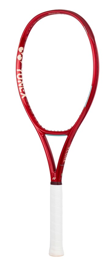 Yonex VCore 100 2026