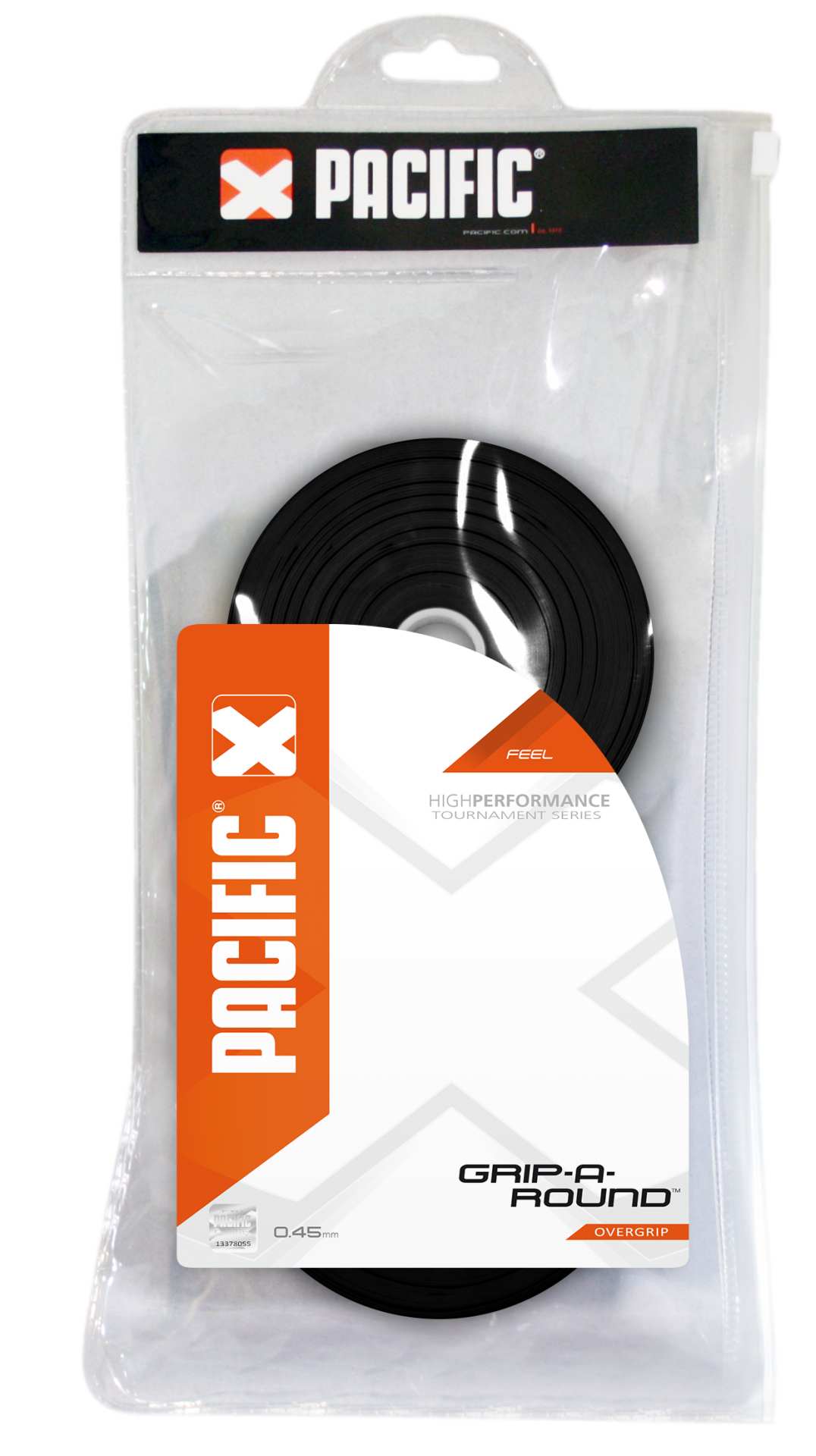 pc-35346012_20130208_1561009140 Pacific Grip-A-Round 30er