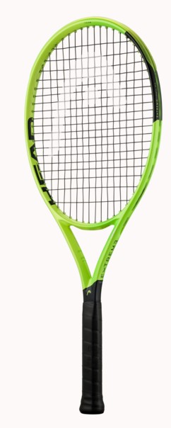 Head Extreme Pro 2026