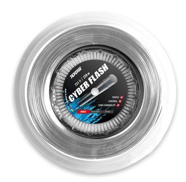 Topspin Cyber Flash 1,20