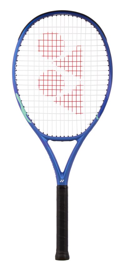 Yonex EZone Jr. 26 (2025)