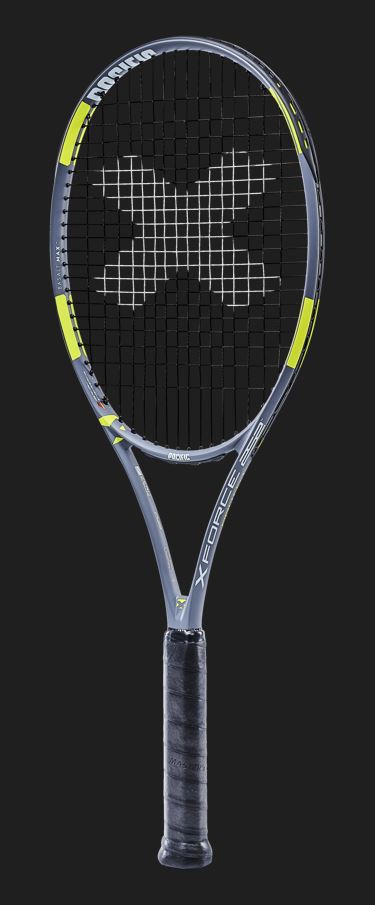 PacificX-ForceProNo10PS826hmF2Cfx Pacific  X FORCE Pro No. 1