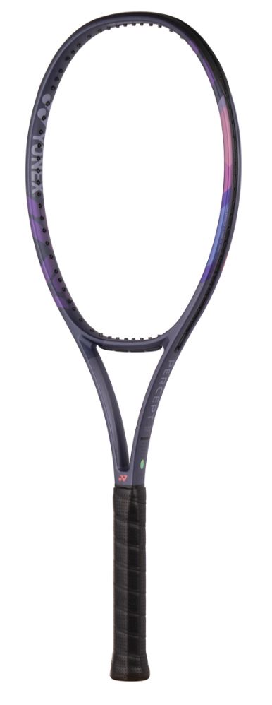 Yonex Percept 100 Midnight Navy