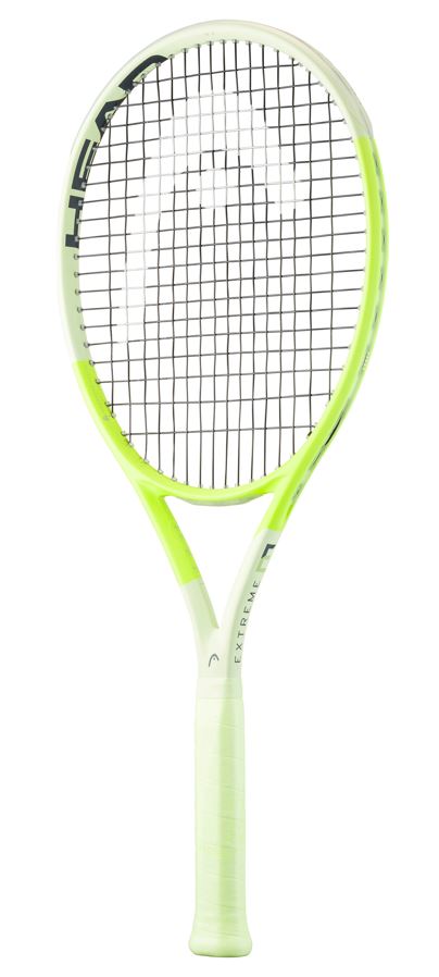 Head Extreme MP 2024