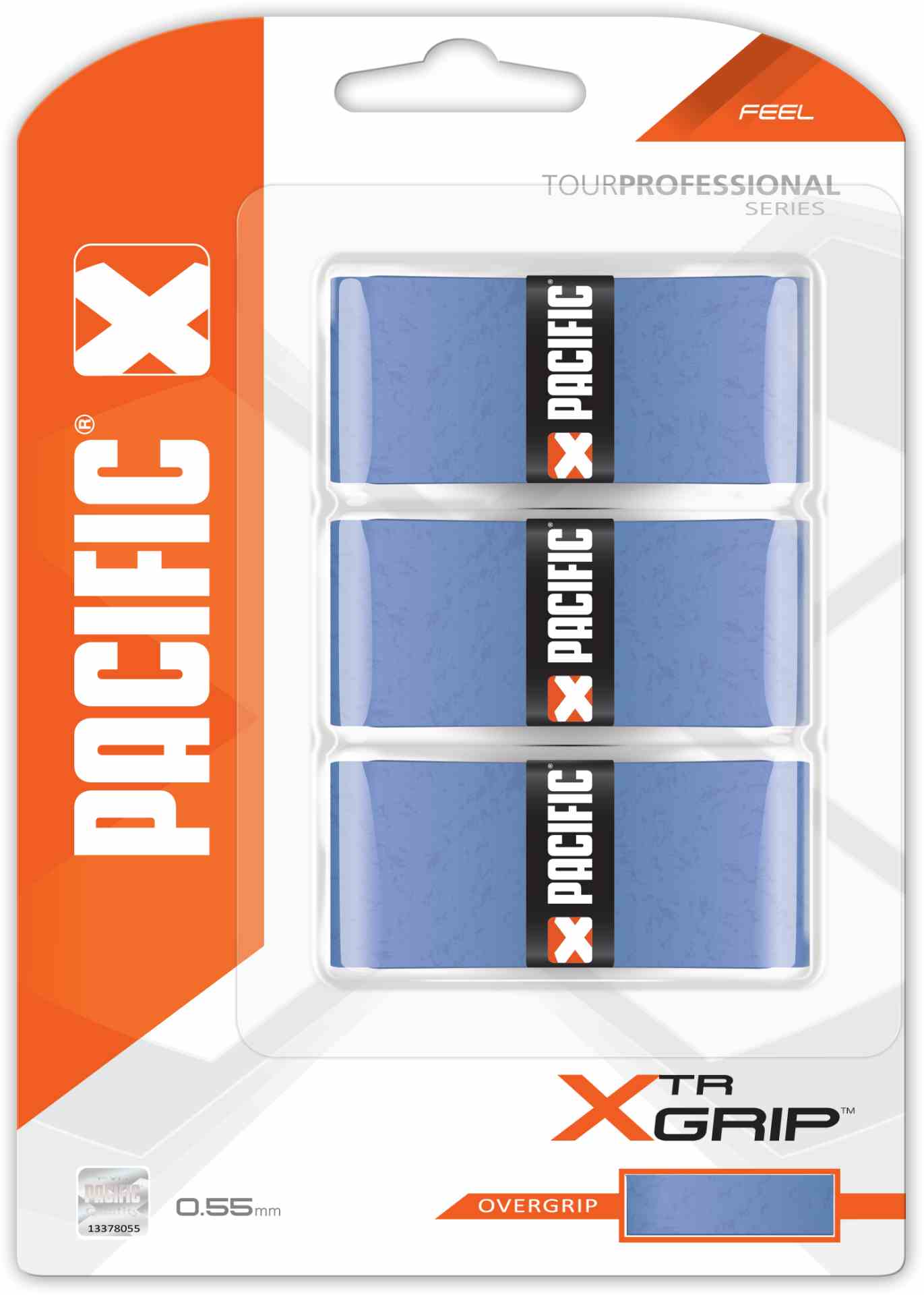pc-35500018_20130208_1038602385 Pacific xTR Grip blau 3er