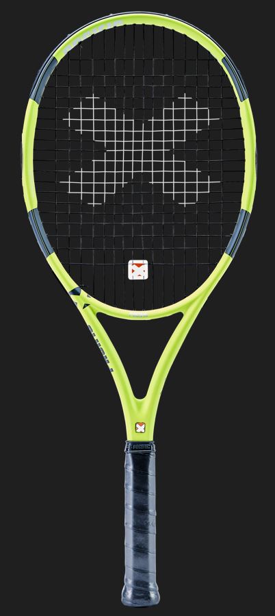 PacificX-FastULT8unx40BA5eKJ2 Pacific  X FAST ULT