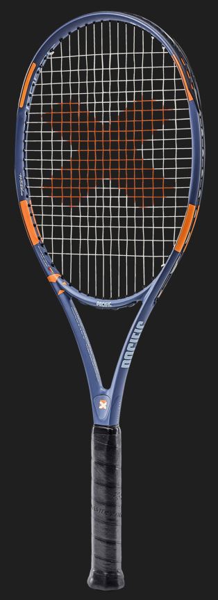 PacificX-ForcePro3082M4WVS31QSwxjk Pacific  X FORCE Pro 308