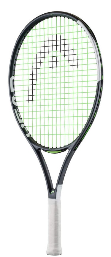 Head IG Speed Jr. 24