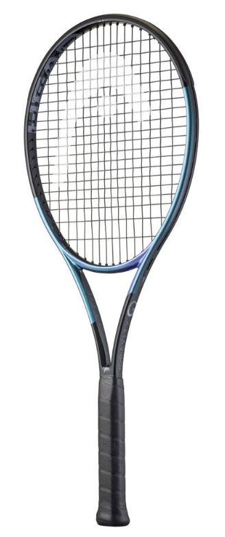 Head Gravity MP L 2025