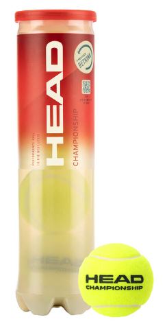 HeadChampionshipneuDuv5E01mEjQg9 Head Championship 4er