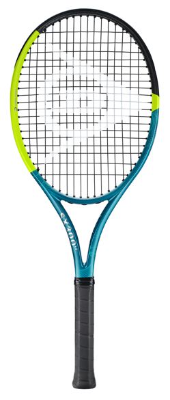 Dunlop SX 300 