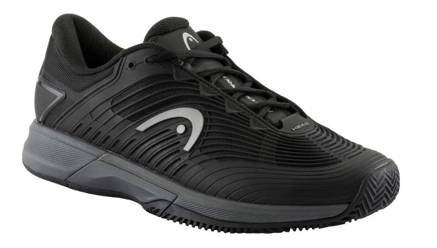 RevoltPro4-5ClayBKDGPdvrWjXowQe4N HEAD Revolt PRO 4.5 CLAY MEN BKDG