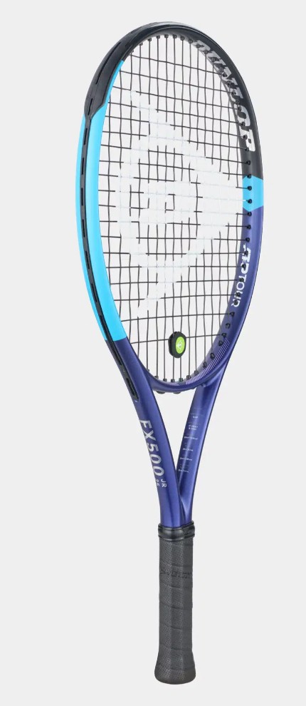 Dunlop FX 500 JNR 25