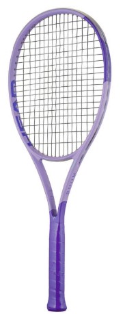 Head Boom MP Alternate 2026