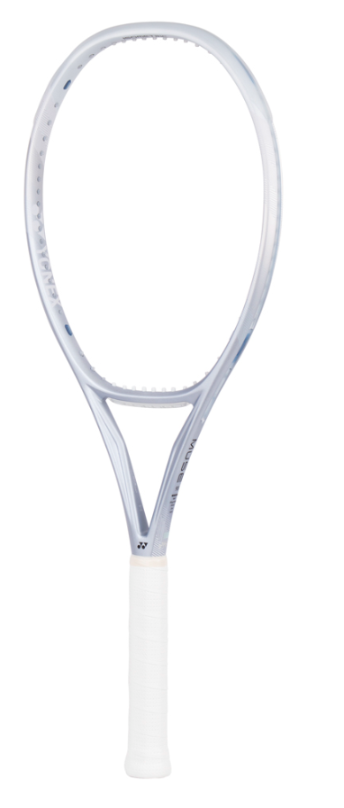 Yonex Muse 98 (2026)