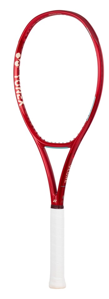 Yonex VCore 95 2026