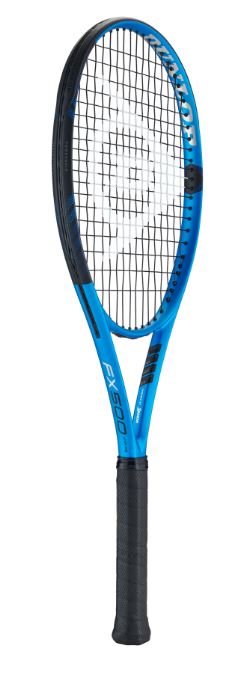 Dunlop FX 500 JNR 26 