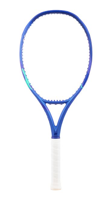 Yonex EZone 105 (2025)